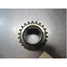 05D323 Idler Timing Gear From 2011 CHRYSLER TOWN & COUNTRY  3.6 05184357AD